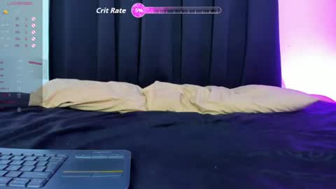 RoseCarter online show from July 26, 8:19 am
