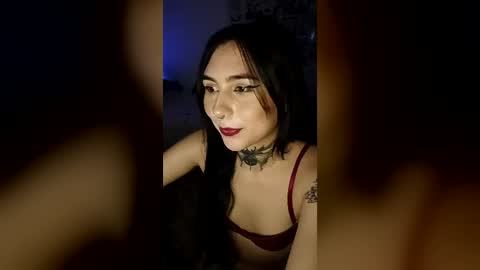 roseeleven online show from July 22, 5:43 am