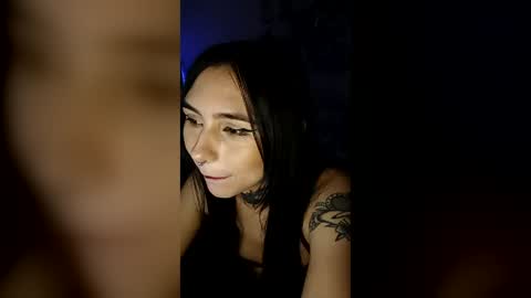 roseeleven online show from July 22, 6:49 am