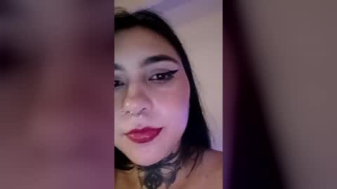 roseeleven online show from July 22, 9:11 am
