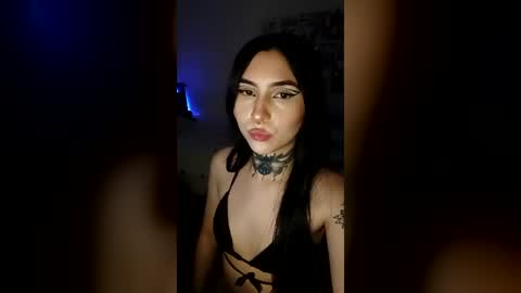 roseeleven online show from July 23, 5:32 am