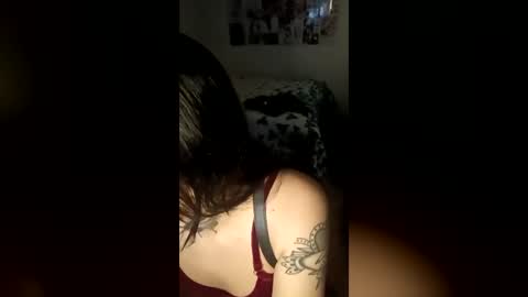 roseeleven online show from August 3, 5:25 am