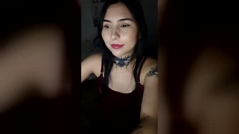 roseeleven online show from August 3, 6:31 am