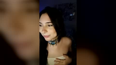 roseeleven online show from August 4, 5:26 am