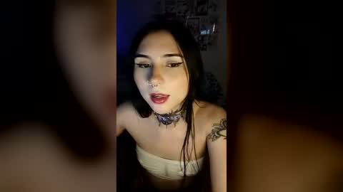 roseeleven online show from August 4, 6:32 am