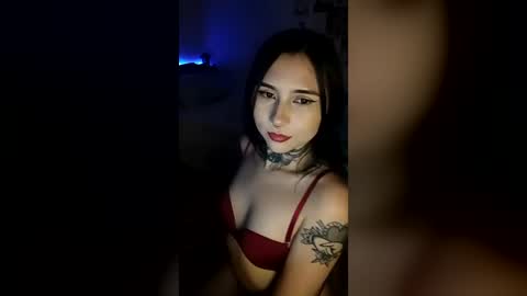 roseeleven online show from August 7, 6:35 am