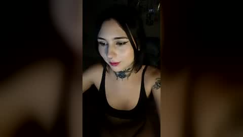 roseeleven online show from August 8, 5:40 am