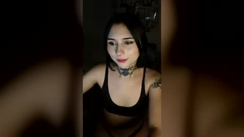 roseeleven online show from August 8, 6:46 am