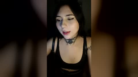roseeleven online show from August 9, 7:31 am
