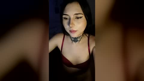 roseeleven online show from August 11, 3:08 am