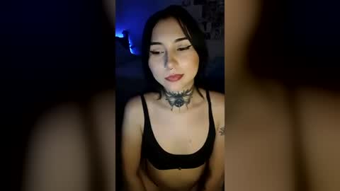 roseeleven online show from August 13, 12:35 am