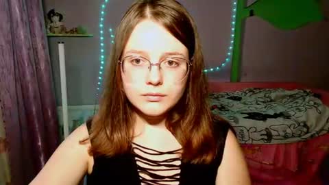 roseelynn online show from July 8, 1:26 pm