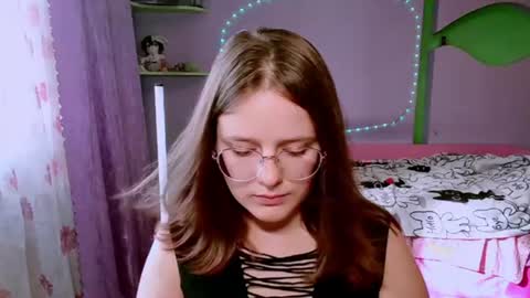 roseelynn online show from July 8, 2:32 pm