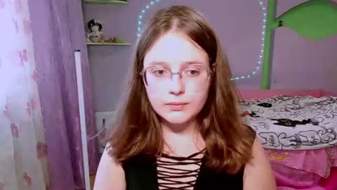 roseelynn online show from July 8, 3:38 pm