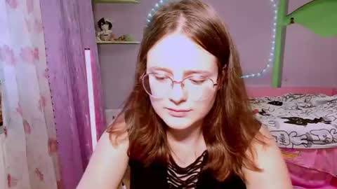 roseelynn online show from July 8, 4:44 pm