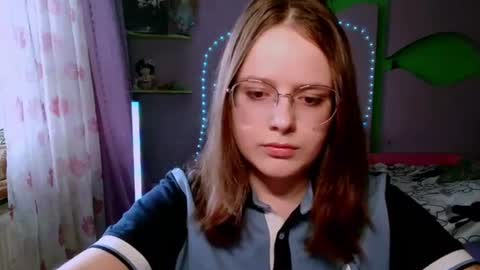 roseelynn online show from July 9, 12:10 pm