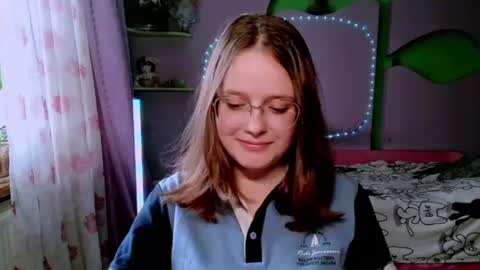 roseelynn online show from July 9, 1:16 pm