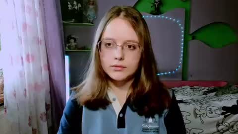 roseelynn online show from July 9, 2:22 pm