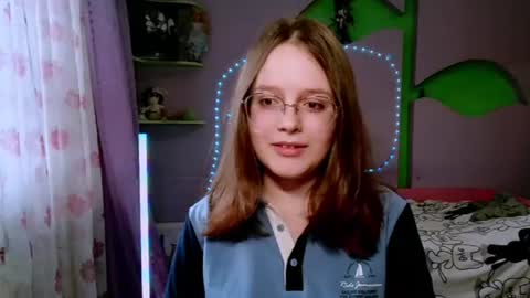 roseelynn online show from July 9, 3:28 pm