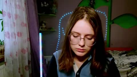 roseelynn online show from July 9, 4:34 pm