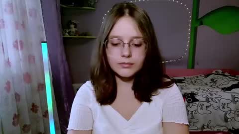 roseelynn online show from July 10, 12:11 pm