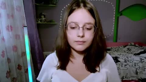 roseelynn online show from July 10, 1:17 pm