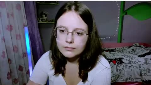 roseelynn online show from July 10, 4:35 pm