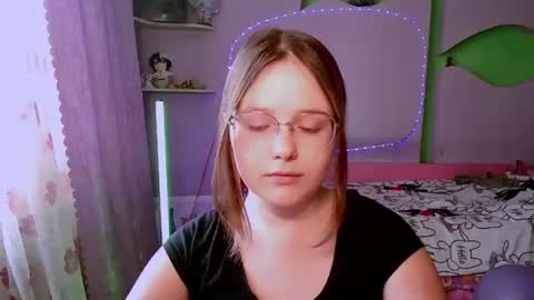 roseelynn online show from July 12, 12:11 pm