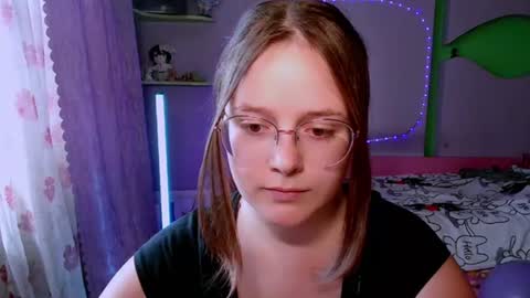 roseelynn online show from July 12, 1:17 pm