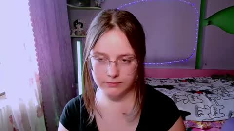 roseelynn online show from July 12, 2:23 pm