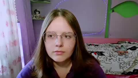 roseelynn online show from July 13, 12:23 pm