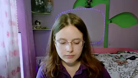 roseelynn online show from July 13, 1:29 pm