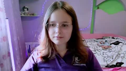 roseelynn online show from July 13, 3:40 pm