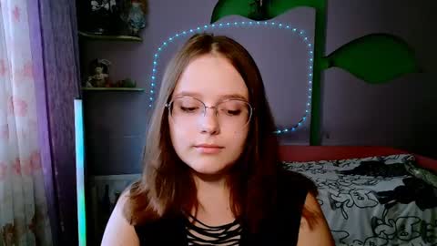 roseelynn online show from July 16, 12:06 pm