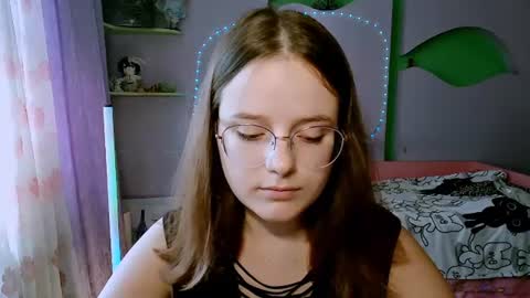 roseelynn online show from July 16, 1:12 pm