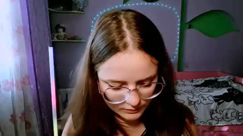 roseelynn online show from July 16, 3:24 pm