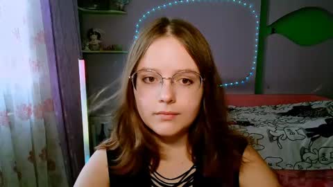 roseelynn online show from July 16, 4:30 pm
