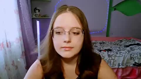roseelynn online show from July 17, 12:16 pm