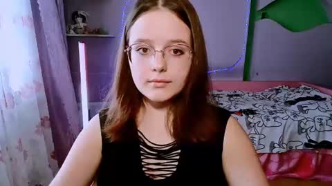 roseelynn online show from July 17, 1:22 pm