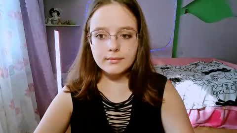 roseelynn online show from July 17, 2:28 pm