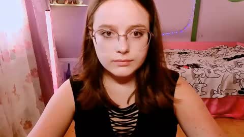 roseelynn online show from July 17, 4:51 pm