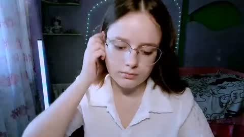 roseelynn online show from July 18, 3:46 pm