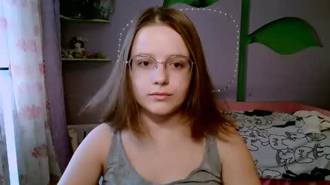 roseelynn online show from July 19, 12:18 pm