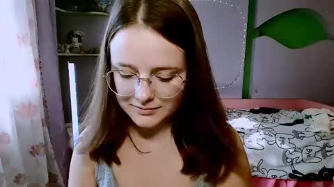 roseelynn online show from July 19, 2:30 pm