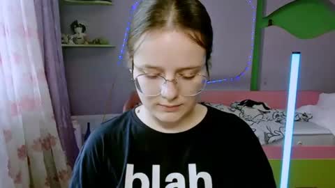 roseelynn online show from July 21, 12:18 pm