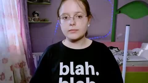 roseelynn online show from July 21, 4:42 pm