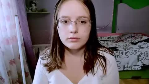 roseelynn online show from July 22, 12:18 pm