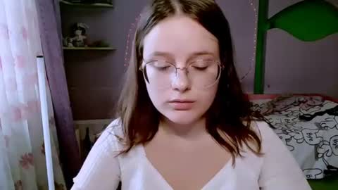 roseelynn online show from July 22, 1:24 pm