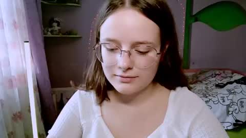 roseelynn online show from July 22, 2:30 pm
