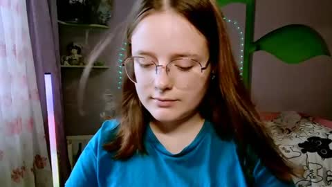 roseelynn online show from July 23, 1:13 pm